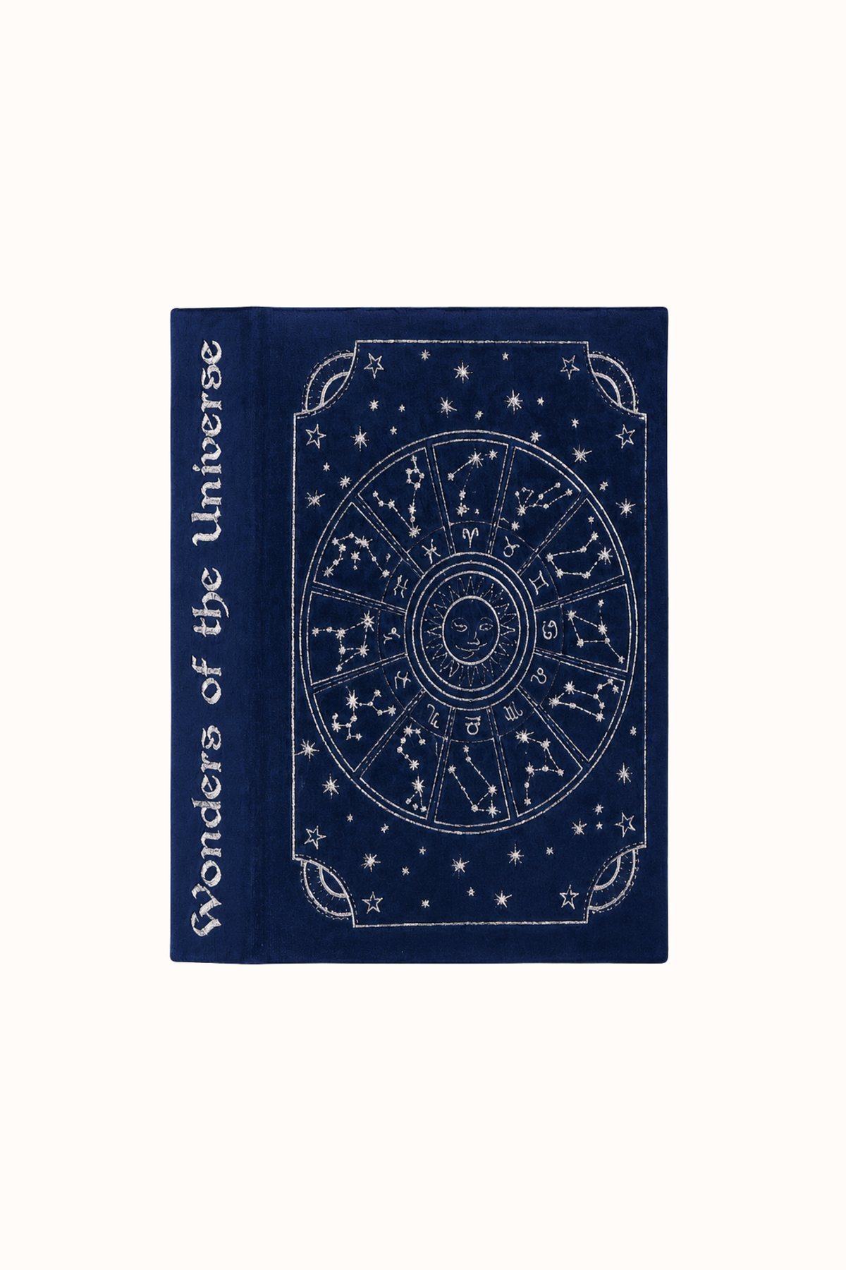 Clutch "All Zodiac Signs"