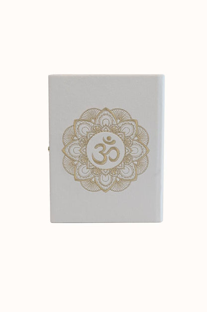 Клатч «Богиня»