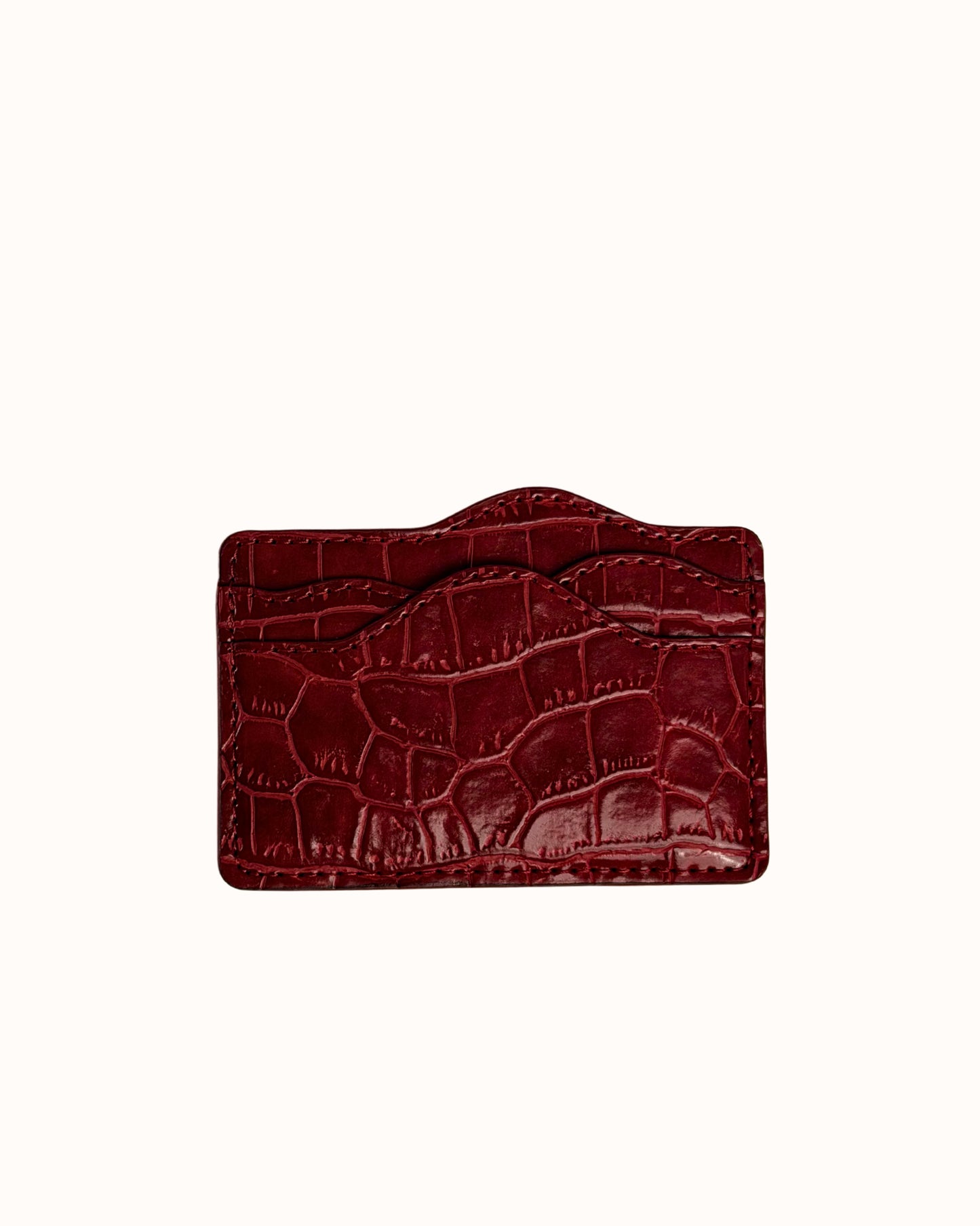 Кардхолдер CHERVA