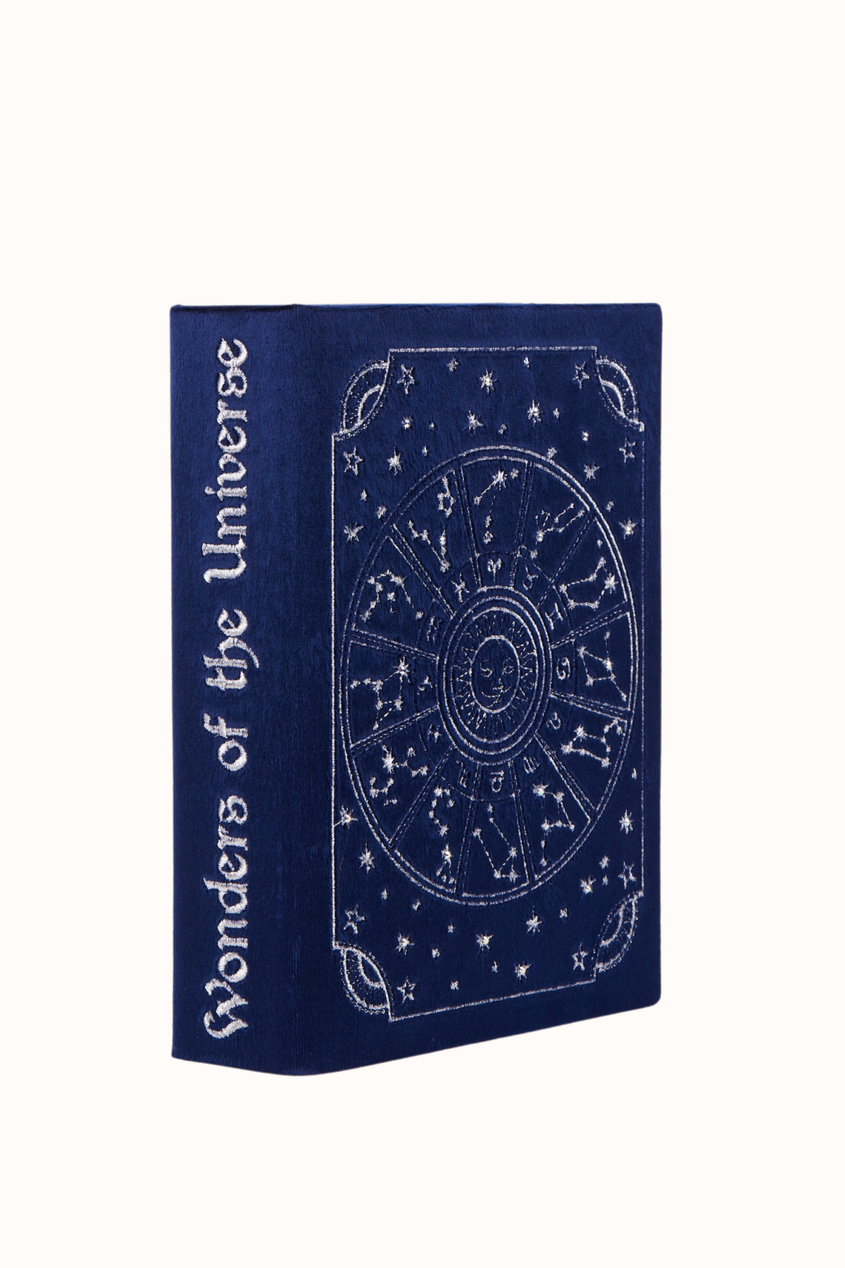 Clutch "All Zodiac Signs"