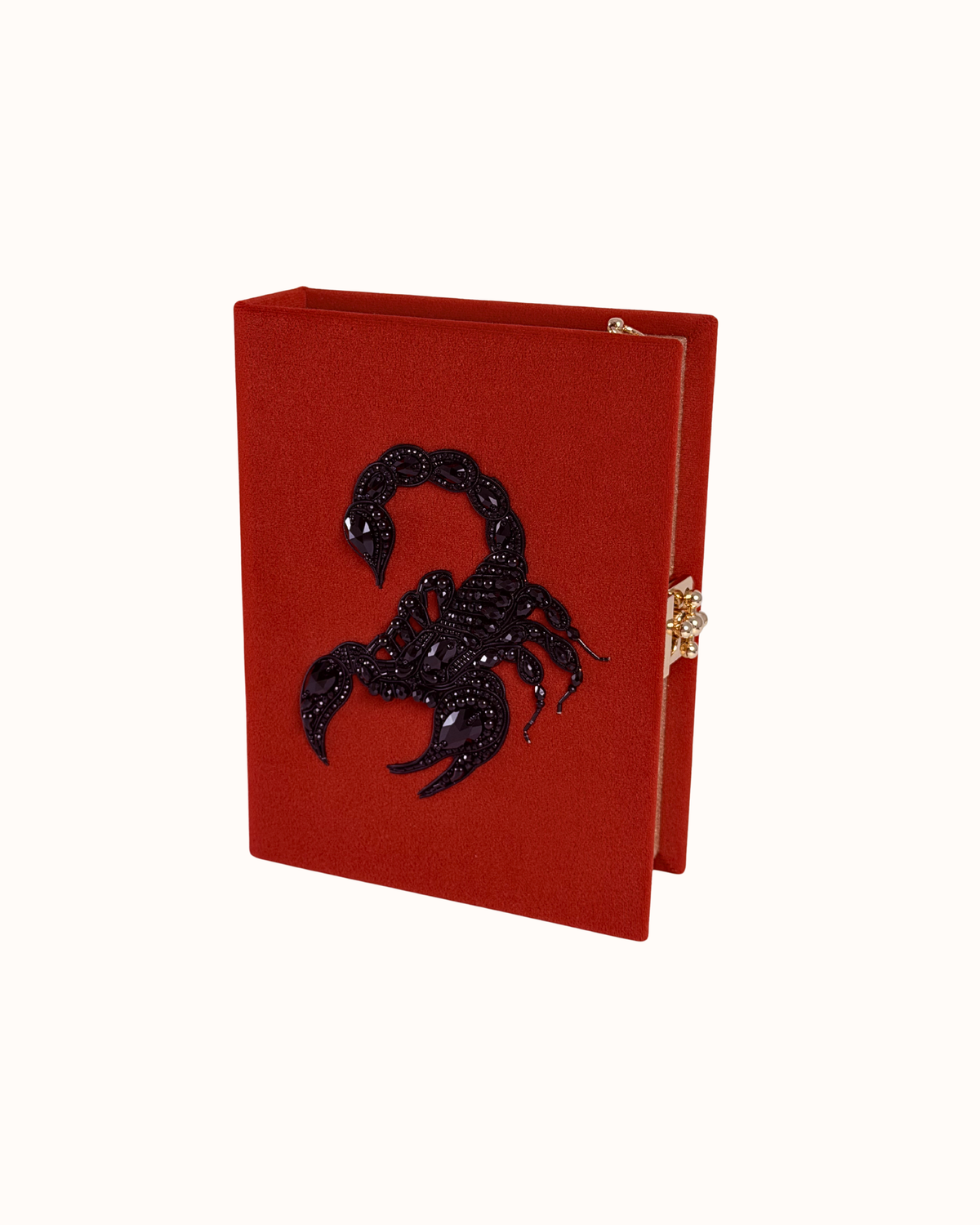 Clutch "Scorpion"