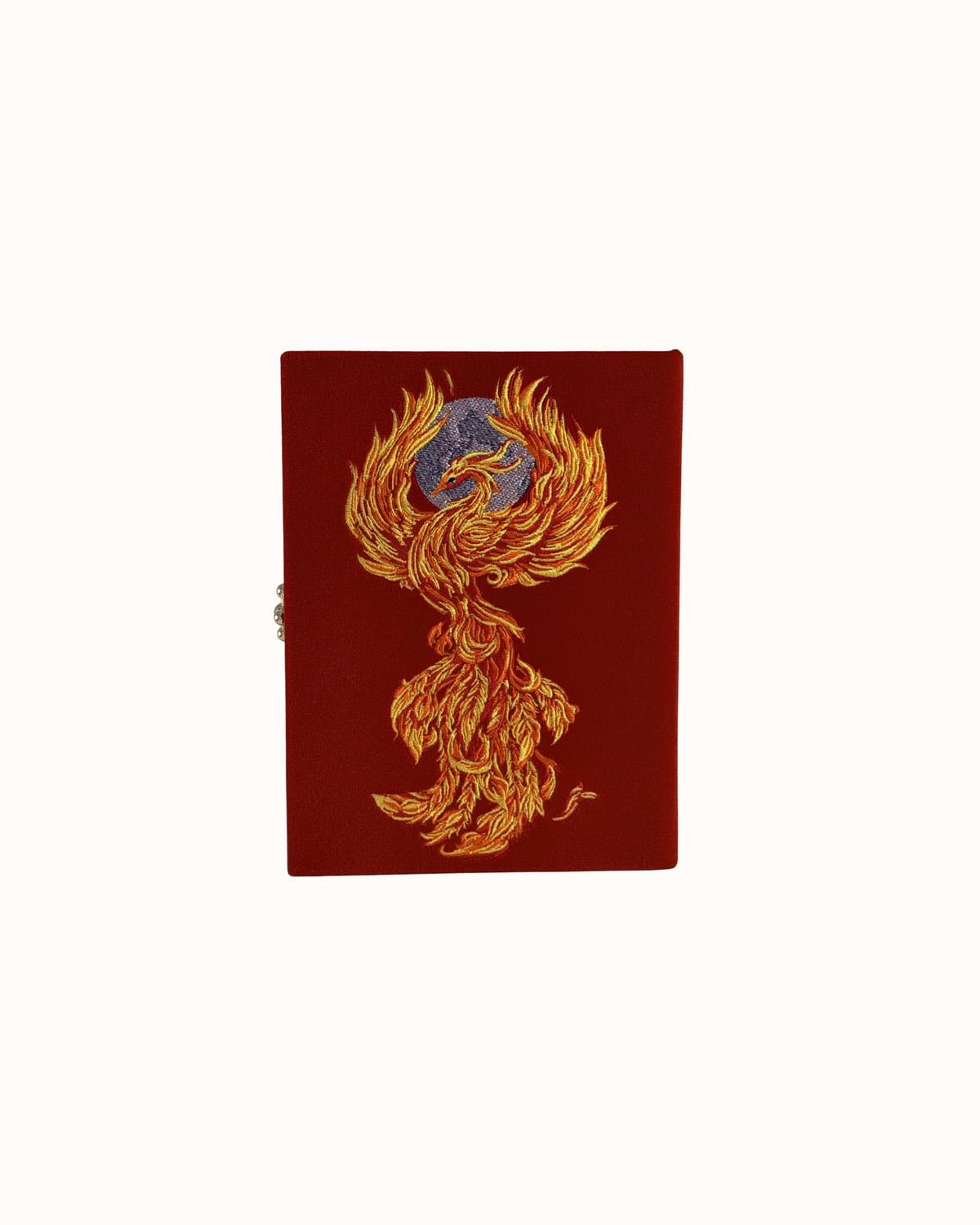 Clutch "Phoenix"