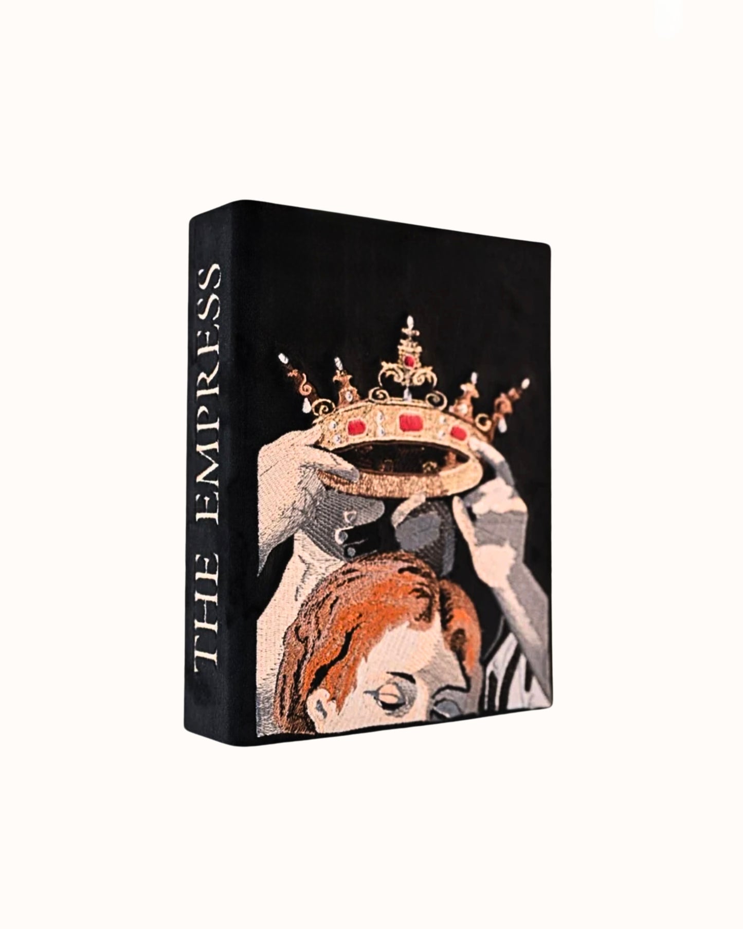 The Empress