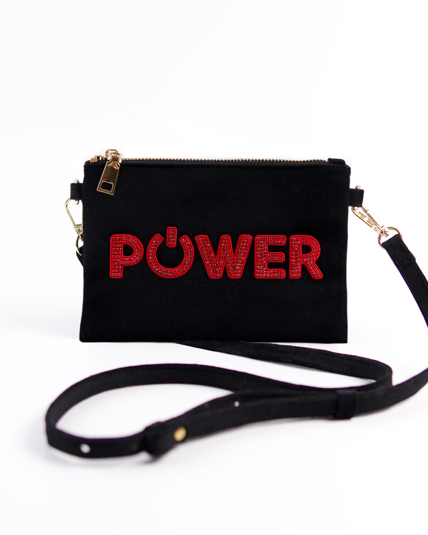 POWER