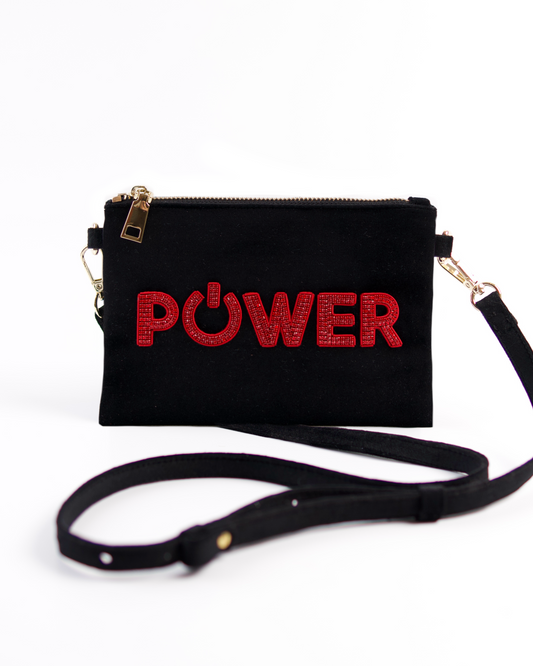 POWER