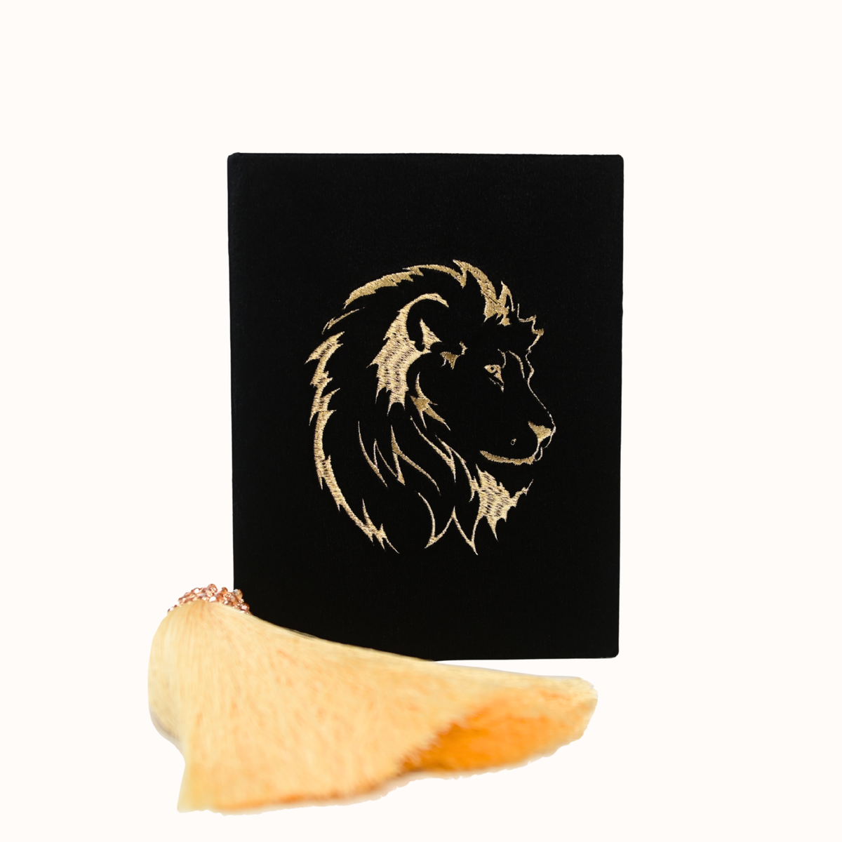 Clutch "Lion"