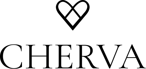 Cherva