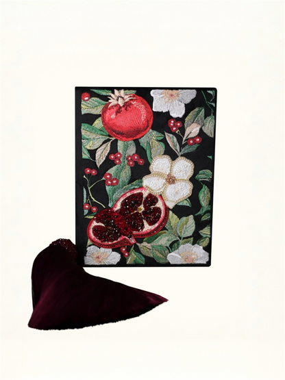 Символ Щастя