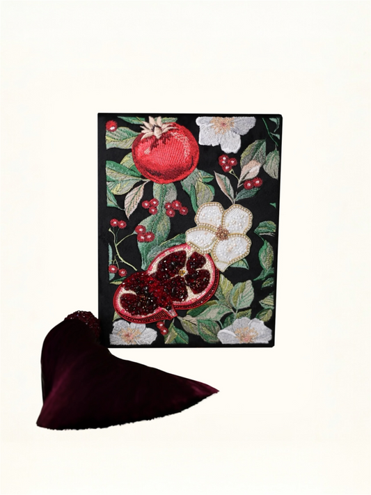 Символ Счастья