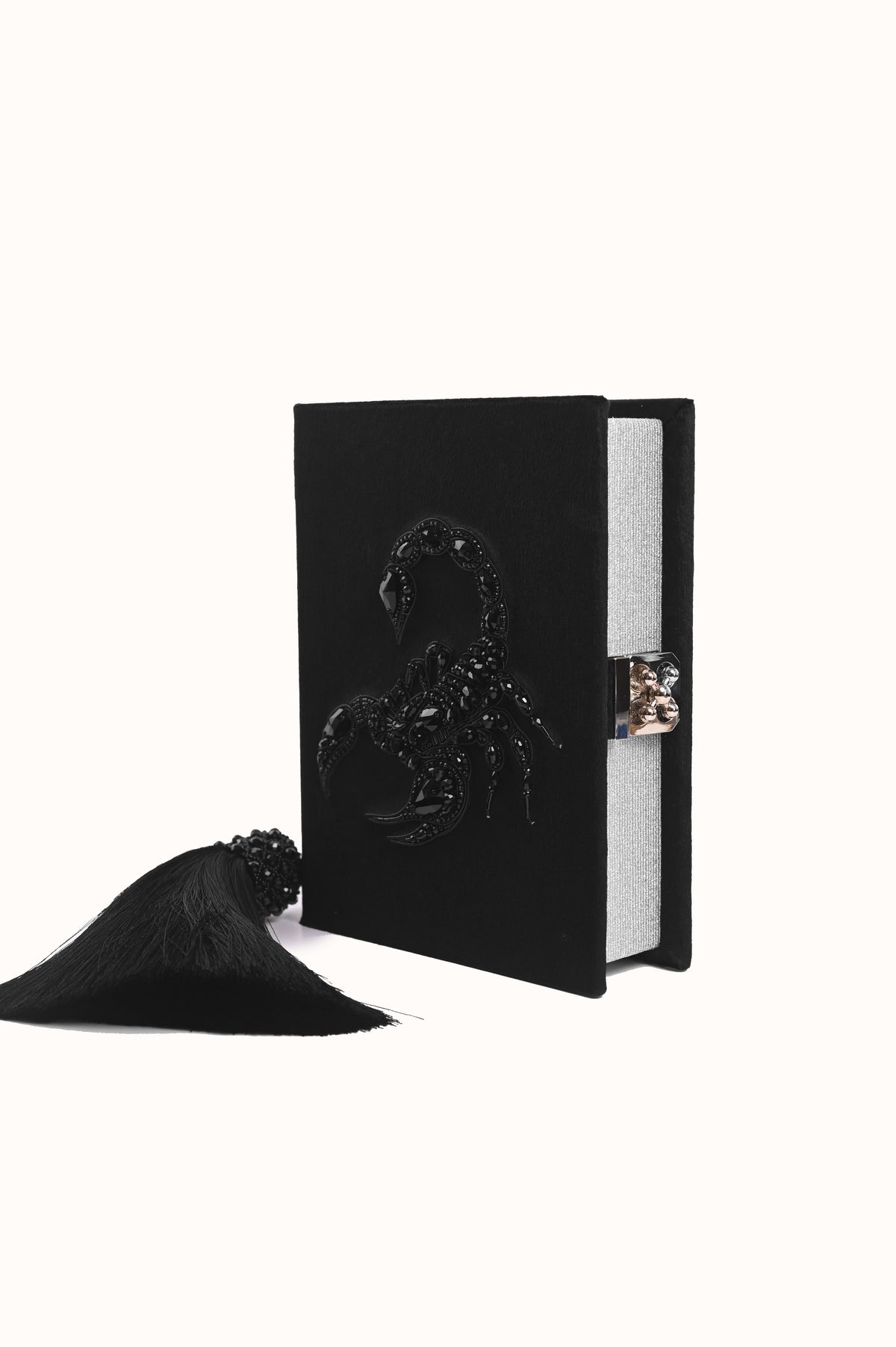 Clutch "Scorpion"