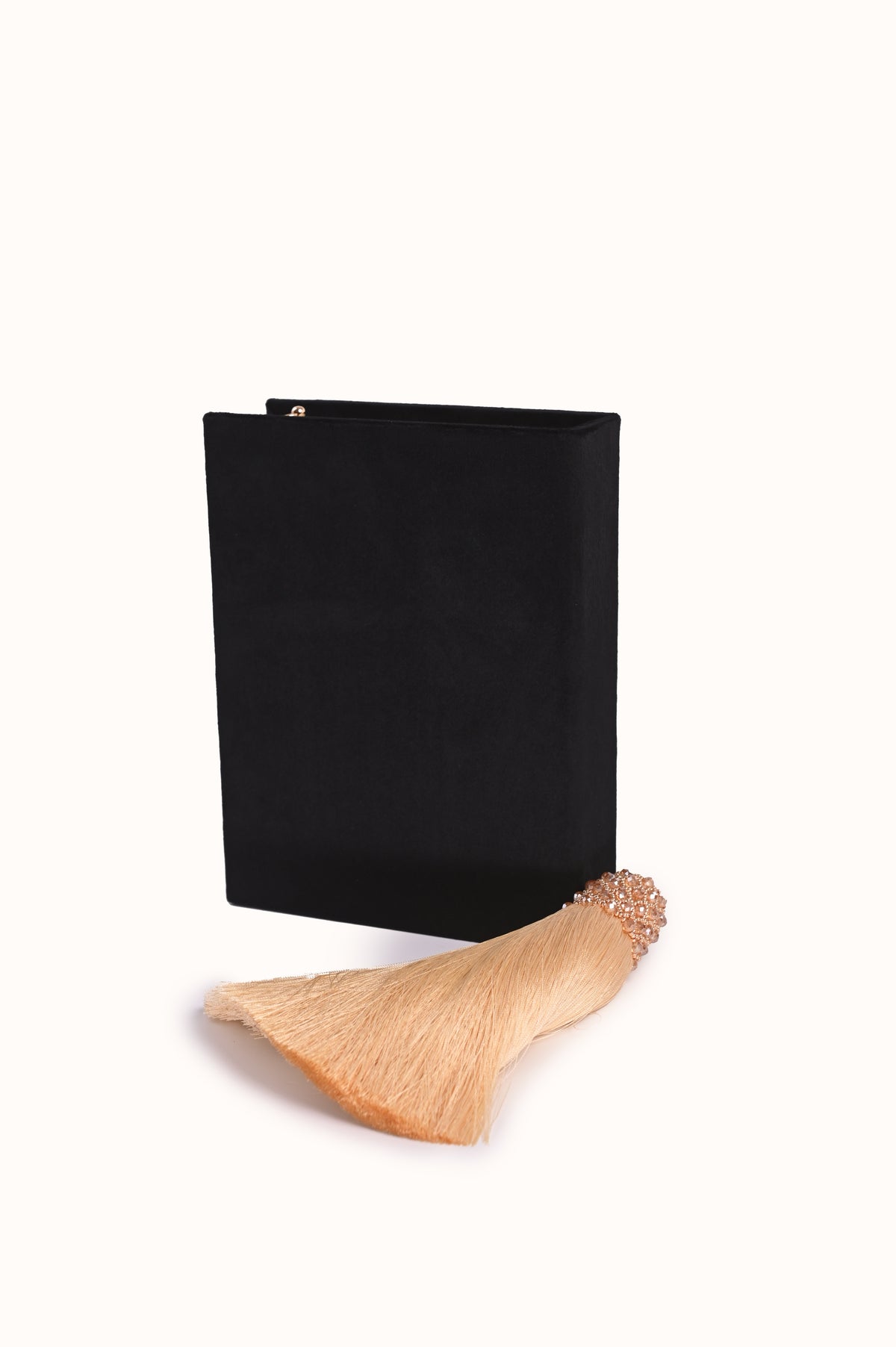 "Tree of Love" Clutch
