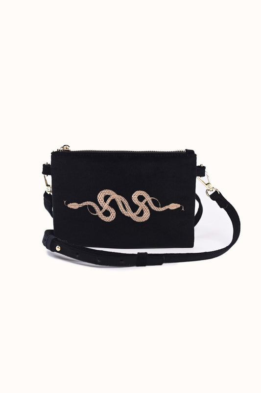 SNAKE