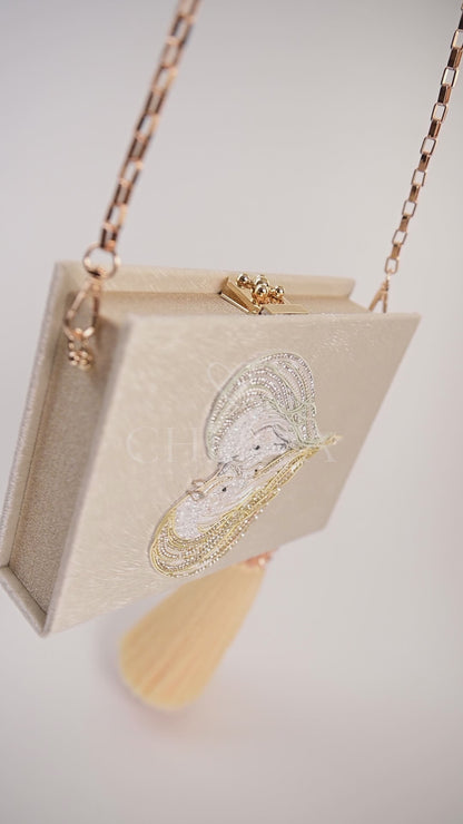 “Разом назавжди”