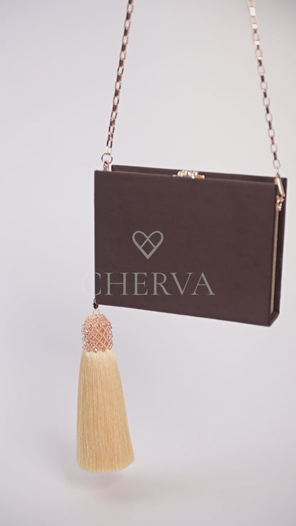 “Мій кращий рік”