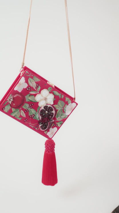 Символ Щастя